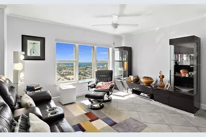 3425 S Atlantic Avenue #1206, Daytona Beach Shores, FL 32118 - Photo 8