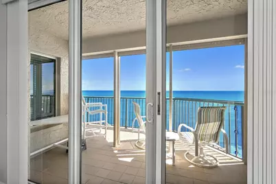 3425 S Atlantic Avenue #1206, Daytona Beach Shores, FL 32118 - Photo 4