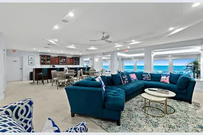 3425 S Atlantic Avenue #1206, Daytona Beach Shores, FL 32118 - Photo 48