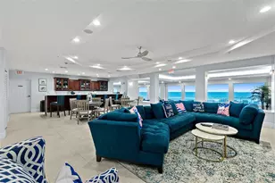 3425 S Atlantic Ave, Daytona Beach Shores, FL 32118 - Photo 48