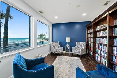 3425 S Atlantic Avenue #1206, Daytona Beach Shores, FL 32118 - Photo 50