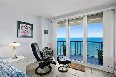 3425 S Atlantic Avenue #1206, Daytona Beach Shores, FL 32118 - Photo 20