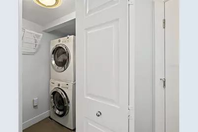 3425 S Atlantic Avenue #1206, Daytona Beach Shores, FL 32118 - Photo 36