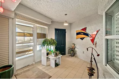 3425 S Atlantic Avenue #1206, Daytona Beach Shores, FL 32118 - Photo 38