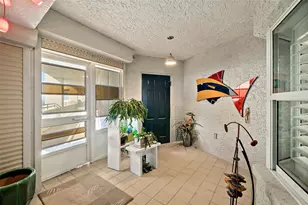 3425 S Atlantic Ave, Daytona Beach Shores, FL 32118 - Photo 38