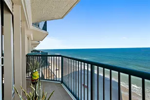 3425 S Atlantic Ave, Daytona Beach Shores, FL 32118 - Photo 22