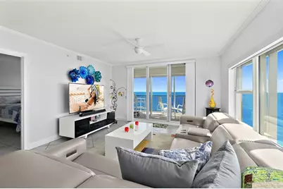 3425 S Atlantic Avenue #1206, Daytona Beach Shores, FL 32118 - Photo 56