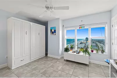 3425 S Atlantic Avenue #1206, Daytona Beach Shores, FL 32118 - Photo 28
