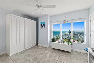 3425 S Atlantic Ave, Daytona Beach Shores, FL 32118 - Photo 28