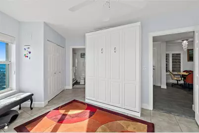 3425 S Atlantic Avenue #1206, Daytona Beach Shores, FL 32118 - Photo 32