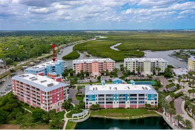 3 Riverwalk Drive #404, New Smyrna Beach, FL 32169 - Photo 40