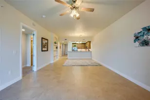 3 Riverwalk Dr, New Smyrna Beach, FL 32169 - Photo 16