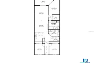 3 Riverwalk Dr, New Smyrna Beach, FL 32169 - Photo 6