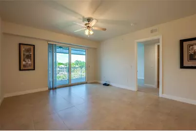 3 Riverwalk Drive #404, New Smyrna Beach, FL 32169 - Photo 18