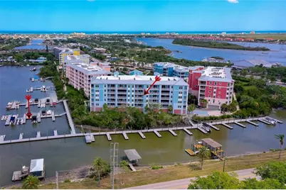 3 Riverwalk Drive #404, New Smyrna Beach, FL 32169 - Photo 38