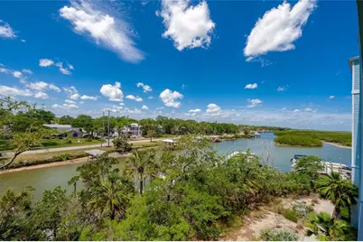 3 Riverwalk Drive #404, New Smyrna Beach, FL 32169 - Photo 22
