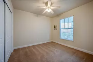 3 Riverwalk Dr, New Smyrna Beach, FL 32169 - Photo 30