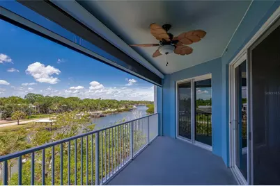 3 Riverwalk Drive #404, New Smyrna Beach, FL 32169 - Photo 20