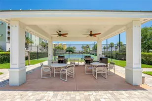 3 Riverwalk Dr, New Smyrna Beach, FL 32169 - Photo 50