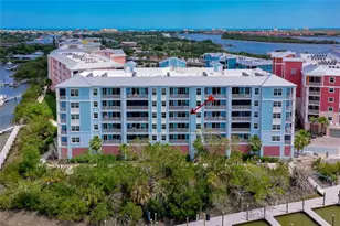 3 Riverwalk Dr, New Smyrna Beach, FL 32169 - Photo 36