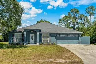 2150 Deck Ct, Deltona, FL 32738 - Photo 1