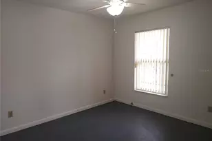 540 W Mathis Ave, Deland, FL 32720 - Photo 14