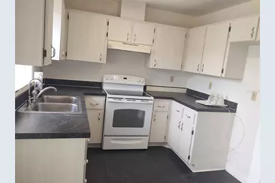 540 W Mathis Avenue, Deland, FL 32720 - Photo 12