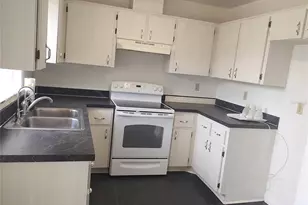 540 W Mathis Ave, Deland, FL 32720 - Photo 12