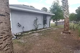 540 W Mathis Ave, Deland, FL 32720 - Photo 26