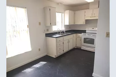 540 W Mathis Avenue, Deland, FL 32720 - Photo 10