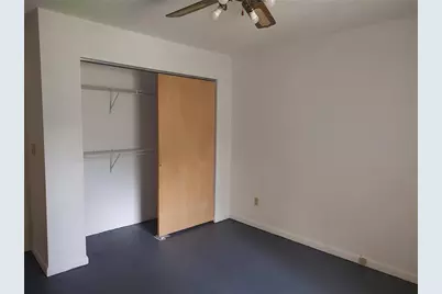 540 W Mathis Avenue, Deland, FL 32720 - Photo 16