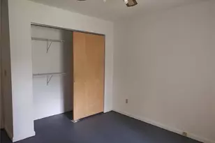 540 W Mathis Ave, Deland, FL 32720 - Photo 16