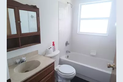 540 W Mathis Avenue, Deland, FL 32720 - Photo 20