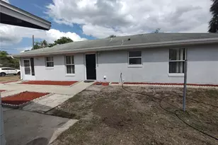 540 W Mathis Ave, Deland, FL 32720 - Photo 4
