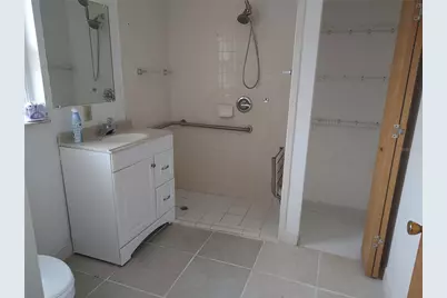 540 W Mathis Avenue, Deland, FL 32720 - Photo 22