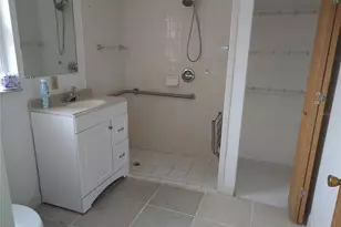 540 W Mathis Ave, Deland, FL 32720 - Photo 22