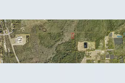 Pine Street, Pierson, FL 32180 - Photo 2