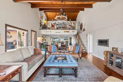 761 Marina Point Drive #7610, Daytona Beach, FL 32114 - Photo 24