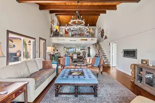 761 Marina Point Dr, Daytona Beach, FL 32114 - Photo 24