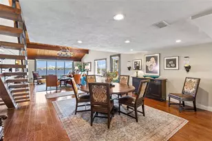 761 Marina Point Dr, Daytona Beach, FL 32114 - Photo 14