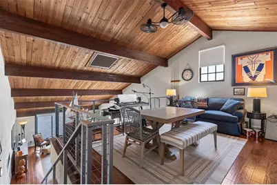 761 Marina Point Drive #7610, Daytona Beach, FL 32114 - Photo 44