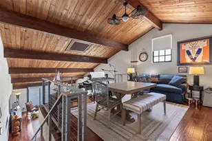 761 Marina Point Dr, Daytona Beach, FL 32114 - Photo 44