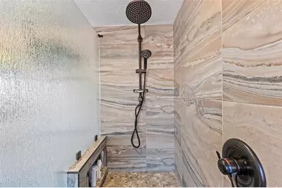 761 Marina Point Drive #7610, Daytona Beach, FL 32114 - Photo 38