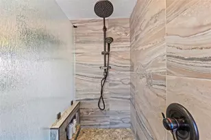 761 Marina Point Dr, Daytona Beach, FL 32114 - Photo 38