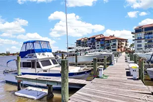 761 Marina Point Dr, Daytona Beach, FL 32114 - Photo 98
