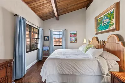 761 Marina Point Drive #7610, Daytona Beach, FL 32114 - Photo 58