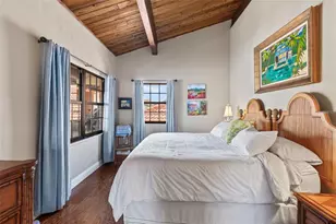 761 Marina Point Dr, Daytona Beach, FL 32114 - Photo 58