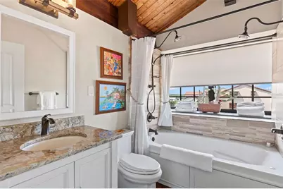 761 Marina Point Drive #7610, Daytona Beach, FL 32114 - Photo 48