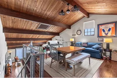 761 Marina Point Drive #7610, Daytona Beach, FL 32114 - Photo 40