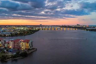 761 Marina Point Dr, Daytona Beach, FL 32114 - Photo 88